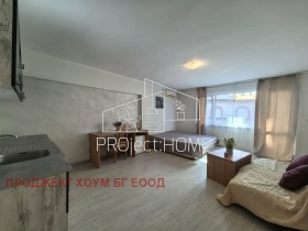 ������� 1-����� | Imot.bg � ����� ������ 2