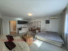 ����� ������� 1-�����,�.�. ������� ����, ������ ������