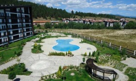 ������� 1-����� | Imot.bg � ����� ������ 9