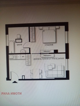  2- | Imot.bg    8