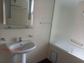  2- | Imot.bg    7