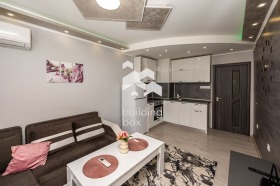 1 bedroom Karshiyaka, Plovdiv 1