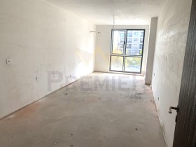 1 chambre Zona B-18, Sofia 1