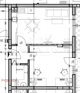  2- | Imot.bg    2