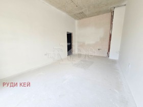  2- | Imot.bg    7