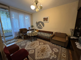  2- | Imot.bg    2