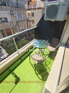 ������� 2-����� | Imot.bg � ����� ������ 16