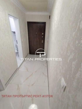 ������� 2-����� | Imot.bg � ����� ������ 12