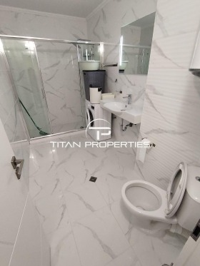  2- | Imot.bg    7