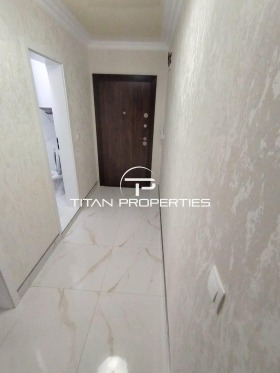  2- | Imot.bg    4