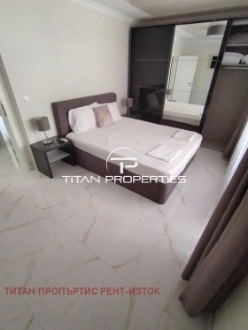 ������� 2-����� | Imot.bg � ����� ������ 14