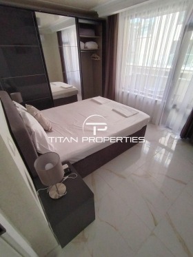  2- | Imot.bg    5