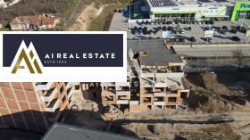 ������ ������� 2-�����