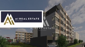 ����� ������� 2-�����,���� ������, ����� ������