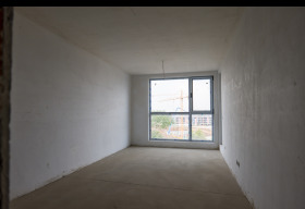 ����� ������� 2-�����,���� �����, �������� ������