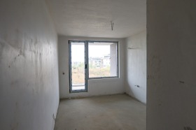 ����� ������� 2-�����,���� �����, �������� ������>