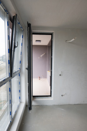 ������� 2-����� | Imot.bg � ����� ������ 5