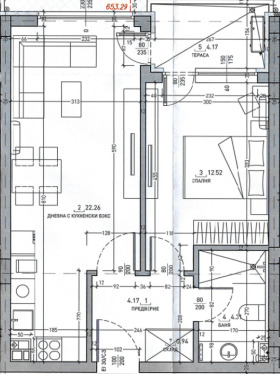 ������� 2-����� | Imot.bg � ����� ������ 8