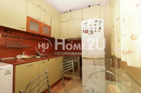 ����� ������� 2-�����,���� �����, �������� 1>