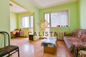 ������� 2-����� | Imot.bg � ����� ������ 3