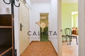 ������� 2-����� | Imot.bg � ����� ������ 10