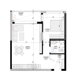 ������� 2-����� | Imot.bg � ����� ������ 7