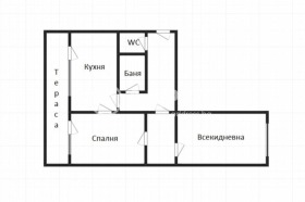 ������� 2-����� | Imot.bg � ����� ������ 4