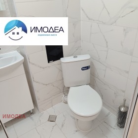 ������� 2-����� | Imot.bg � ����� ������ 9