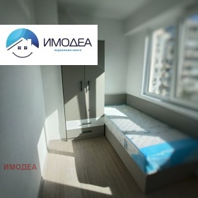 ������� 2-����� | Imot.bg � ����� ������ 5