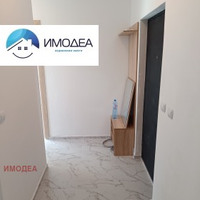 ������� 2-����� | Imot.bg � ����� ������ 10