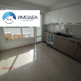 ������� 2-����� | Imot.bg � ����� ������ 2