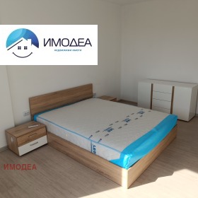 ������� 2-����� | Imot.bg � ����� ������ 6