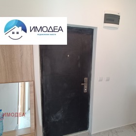 ������� 2-����� | Imot.bg � ����� ������ 11