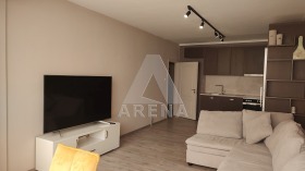 2 bedroom Hristo Smirnenski, Plovdiv 1