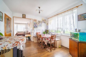 2 bedroom Balchik, region Dobrich 1