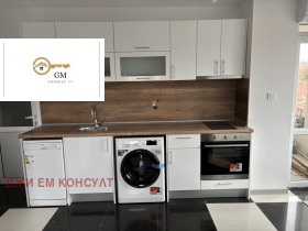 2 bedroom Shirok tsentar, Pleven 1