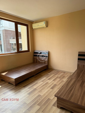  3- | Imot.bg    4