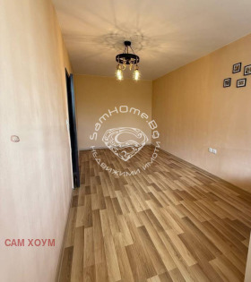  3- | Imot.bg    2