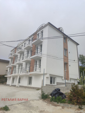 ������� 3-����� | Imot.bg � ����� ������ 3