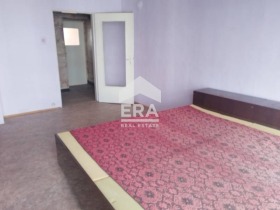 Продаја 2 спаваће собе