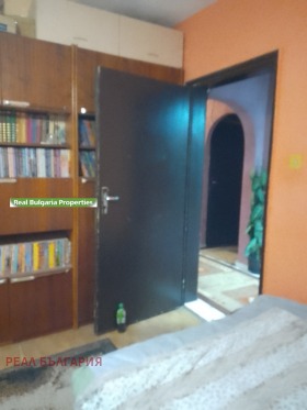 ������� 3-����� | Imot.bg � ����� ������ 3