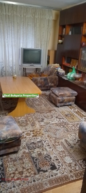 ������� 3-����� | Imot.bg � ����� ������ 4