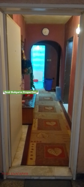 ������� 3-����� | Imot.bg � ����� ������ 7