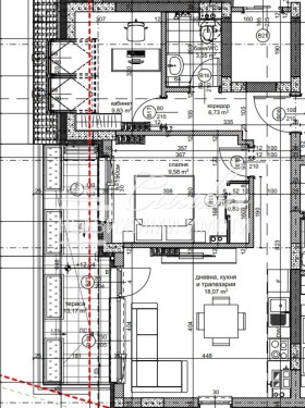 ������� 3-����� | Imot.bg � ����� ������ 5