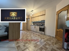 ������� 3-����� | Imot.bg � ����� ������ 7