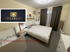 ������� 3-����� | Imot.bg � ����� ������ 11