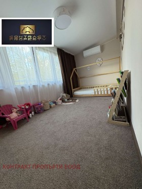 ������� 3-����� | Imot.bg � ����� ������ 6