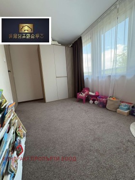������� 3-����� | Imot.bg � ����� ������ 2