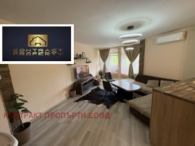 ������� 3-����� | Imot.bg � ����� ������ 14