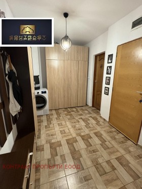 ������� 3-����� | Imot.bg � ����� ������ 10